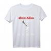 Fahrrad Shirt Lustiges Radfahrer Geschenk - Rennrad, MTB & Fahrradfahrer T-Shirt für Radfans & Begeisterte