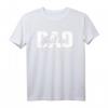 Papa Der Mann. Der Mythos. Die Legende. Fahrrad Vatertag T-Shirt – Cooles Bike-Fan-Shirt für Radfahrer & Mountainbike-Enthusiasten
