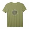 Supernatural HapMonkey Tank Top - Stay Inside the Salt Ring, Offizielles Merchandise für Sam & Dean Fans