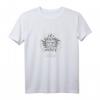 Supernatural HapMonkey Tank Top - Stay Inside the Salt Ring, Offizielles Merchandise für Sam & Dean Fans