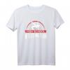 High School Wrestling Team T-Shirt – Cooles Retro Ringen Design, Geschenkidee für Wrestler, Judo, BJJ & Kampfsportfans