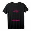 Checkliste Braut Aufgaben Ich heirate Groom Trauzeuge Ring T-Shirt – Lustiges JGA Outfit für Bräutigam, Trauzeugen & Junggesellenabschied