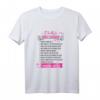 Checkliste Braut Aufgaben Ich heirate Groom Trauzeuge Ring T-Shirt – Lustiges JGA Outfit für Bräutigam, Trauzeugen & Junggesellenabschied