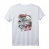 Lord of the Rings Time of the Orc T-Shirt – Offiziell lizenziertes Fantasy Merch für Fans, Kinder, Damen & Herren
