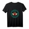 Irish Claddagh Ring Liebe Loyalität Freundschaft Keltisches Tank Top – Perfekt für St. Patrick's Day & Valentinstag, Symbol für Irland