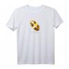 Lord of the Rings One Ring T-Shirt - Offiziell lizenzierte Fanmode für LOTR-Fans in Unisex, Damen- & Kindergrößen