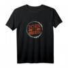 Zum Ringen geboren - Wrestling T-Shirt für Ringer, Wrestler & Kampfsportler | Perfektes Geschenk für Training & Wettkampf