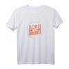 Zum Ringen geboren - Wrestling T-Shirt für Ringer, Wrestler & Kampfsportler | Perfektes Geschenk für Training & Wettkampf