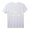 Ringen Wrestler Ringsport T-Shirt - Lustiges Wrestling Design für Fans, Trainer & Freunde im Kampfsport