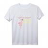Lustiges JGA T-Shirt für Bräutigam & Trauzeugen – Pegel halten, Ring & Team Spruch für Junggesellenabschied, Polterabend & Hochzeit