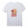 Captain Underpants Hypno Ring T-Shirt - Offiziell lizenziertes DreamWorks Design für Kinder & Fans