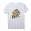 The Lord of the Rings Legolas Prince of Mirkwood T-Shirt - Official Tolkien Licensed Middle-earth Apparel