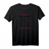 Checkliste Braut Aufgaben Ich heirate Groom Trauzeuge Ring T-Shirt – Lustiges JGA Outfit für Bräutigam, Trauzeugen & Team Bräutigam