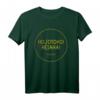 Der Ring des Nibelungen Richard Wagner Walküre T-Shirt – Kulturliebhaber & Opernfanartikel