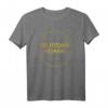 Der Ring des Nibelungen Richard Wagner Walküre T-Shirt – Kulturliebhaber & Opernfanartikel