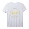 Der Ring des Nibelungen Richard Wagner Walküre T-Shirt – Kulturliebhaber & Opernfanartikel