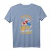 Wrestling Sport Wrestler Ring Acrobatic Kampf Wettbewerb T-Shirt - Motivationsshirt für Fans und Wrestler, perfektes Geschenk für Weihnachten & Geburtstag