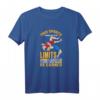 Wrestling Sport Wrestler Ring Acrobatic Kampf Wettbewerb T-Shirt - Motivationsshirt für Fans und Wrestler, perfektes Geschenk für Weihnachten & Geburtstag