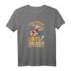 Wrestling Sport Wrestler Ring Acrobatic Kampf Wettbewerb T-Shirt - Motivationsshirt für Fans und Wrestler, perfektes Geschenk für Weihnachten & Geburtstag