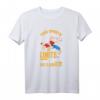 Wrestling Sport Wrestler Ring Acrobatic Kampf Wettbewerb T-Shirt - Motivationsshirt für Fans und Wrestler, perfektes Geschenk für Weihnachten & Geburtstag