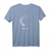 Magische Ringe – Magic Circles Starksein T-Shirt mit Schutzsymbolen für Frauen und Männer – Mystisch, Energetisch & Stilvoll
