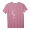 Magische Ringe – Magic Circles Starksein T-Shirt mit Schutzsymbolen für Frauen und Männer – Mystisch, Energetisch & Stilvoll