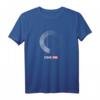 Magische Ringe – Magic Circles Starksein T-Shirt mit Schutzsymbolen für Frauen und Männer – Mystisch, Energetisch & Stilvoll