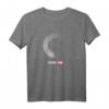 Magische Ringe – Magic Circles Starksein T-Shirt mit Schutzsymbolen für Frauen und Männer – Mystisch, Energetisch & Stilvoll