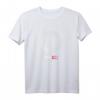 Magische Ringe – Magic Circles Starksein T-Shirt mit Schutzsymbolen für Frauen und Männer – Mystisch, Energetisch & Stilvoll