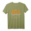 Veni Vidi Vici Ringen T-Shirt für Ringer & Kampfsportler – Perfektes Geschenk für Training, Wettkampf & Alltag