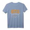 Veni Vidi Vici Ringen T-Shirt für Ringer & Kampfsportler – Perfektes Geschenk für Training, Wettkampf & Alltag