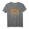 Veni Vidi Vici Ringen T-Shirt für Ringer & Kampfsportler – Perfektes Geschenk für Training, Wettkampf & Alltag