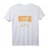 Veni Vidi Vici Ringen T-Shirt für Ringer & Kampfsportler – Perfektes Geschenk für Training, Wettkampf & Alltag