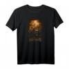 Riders of Rohan T-Shirt - Offiziell lizenziertes Herr der Ringe Fantasy T-Shirt für Fans aller Altersgruppen