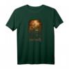 Riders of Rohan T-Shirt - Offiziell lizenziertes Herr der Ringe Fantasy T-Shirt für Fans aller Altersgruppen