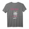 Hula Hippo smart hullern lustiges Flusspferd T-Shirt für Kinder – Spaß beim Tanzen mit Reifen, perfekt für Tier- und Sportliebhaber