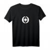 Green Lantern Indigo Tribe T-Shirt - Offiziell lizenziertes Superhelden Shirt für Erwachsene, Kinder & Fans