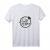 Damen Willst du meine Trauzeugin sein T-Shirt - Perfekte Hochzeitsanfrage & Geschenkidee für die beste Freundin