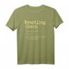 Wrestling Coach Definition T-Shirt für Ringen Trainer - Perfektes Geschenk für Kampfsport-Training und Wrestling-Liebhaber