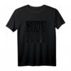 German Wrestling League T-Shirt – Ringen Sportbekleidung für Ringer & Wrestler, Perfektes Geschenk für Weihnachten, Geburtstag & Valentinstag