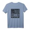 German Wrestling League T-Shirt – Ringen Sportbekleidung für Ringer & Wrestler, Perfektes Geschenk für Weihnachten, Geburtstag & Valentinstag
