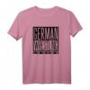 German Wrestling League T-Shirt – Ringen Sportbekleidung für Ringer & Wrestler, Perfektes Geschenk für Weihnachten, Geburtstag & Valentinstag