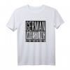 German Wrestling League T-Shirt – Ringen Sportbekleidung für Ringer & Wrestler, Perfektes Geschenk für Weihnachten, Geburtstag & Valentinstag