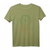 Traumfänger T-Shirt Geschenk für Damen, Herren & Kinder – Spirituelle Motive, Indianer, Heilige Geometrie & Boho-Design für Schlaf, Schule & Alltag