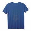 Traumfänger T-Shirt Geschenk für Damen, Herren & Kinder – Spirituelle Motive, Indianer, Heilige Geometrie & Boho-Design für Schlaf, Schule & Alltag
