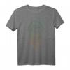 Traumfänger T-Shirt Geschenk für Damen, Herren & Kinder – Spirituelle Motive, Indianer, Heilige Geometrie & Boho-Design für Schlaf, Schule & Alltag