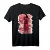 Marvel Shang-Chi and the Legend of the Ten Rings T-Shirt & Merchandise - Offizielles Marvel Fanartikel für Damen, Herren und Kinder