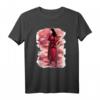 Marvel Shang-Chi and the Legend of the Ten Rings T-Shirt & Merchandise - Offizielles Marvel Fanartikel für Damen, Herren und Kinder