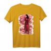 Marvel Shang-Chi and the Legend of the Ten Rings T-Shirt & Merchandise - Offizielles Marvel Fanartikel für Damen, Herren und Kinder