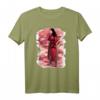 Marvel Shang-Chi and the Legend of the Ten Rings T-Shirt & Merchandise - Offizielles Marvel Fanartikel für Damen, Herren und Kinder